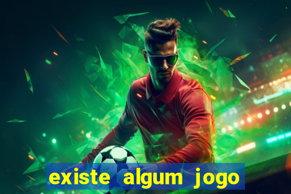 existe algum jogo que ganha dinheiro