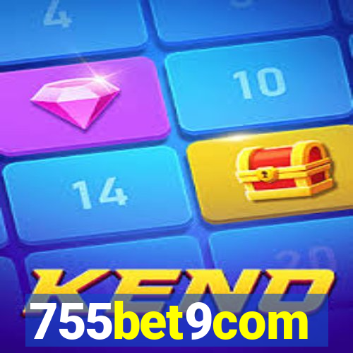 755bet9com