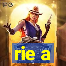 rie a