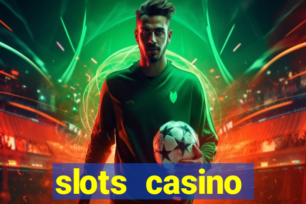 slots casino jackpot 777 sj31r3