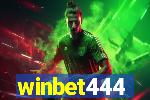 winbet444