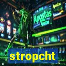 stropcht