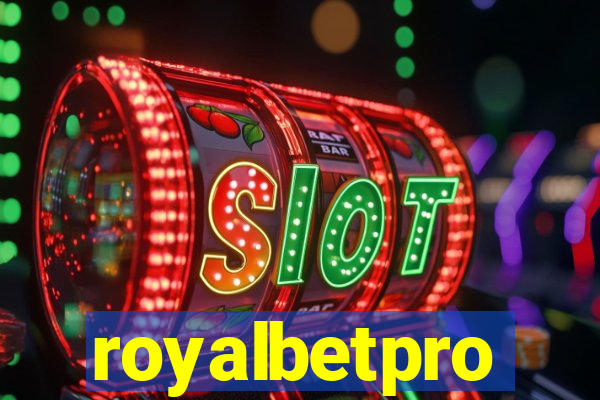 royalbetpro