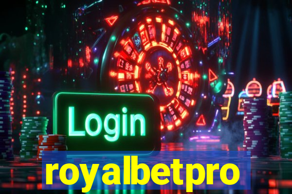 royalbetpro