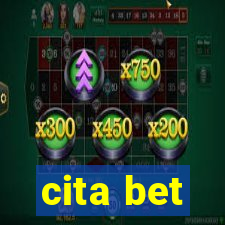 cita bet