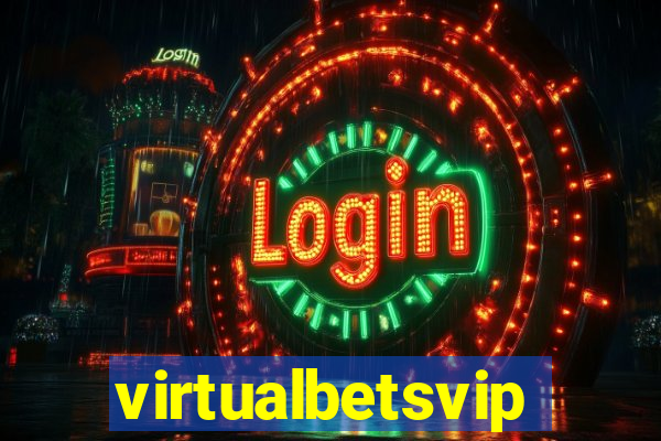 virtualbetsvip