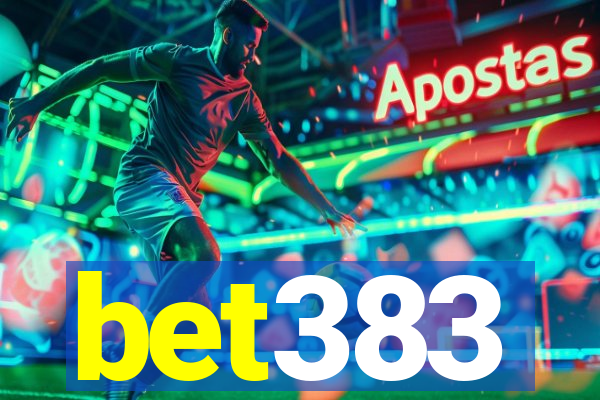 bet383