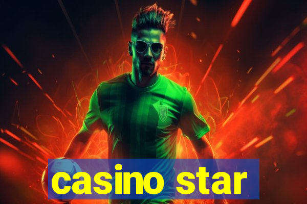 casino star