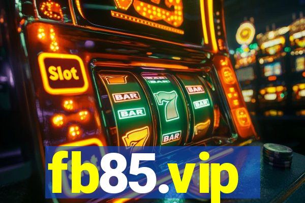 fb85.vip