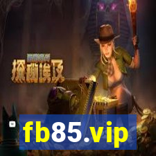 fb85.vip