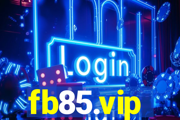 fb85.vip