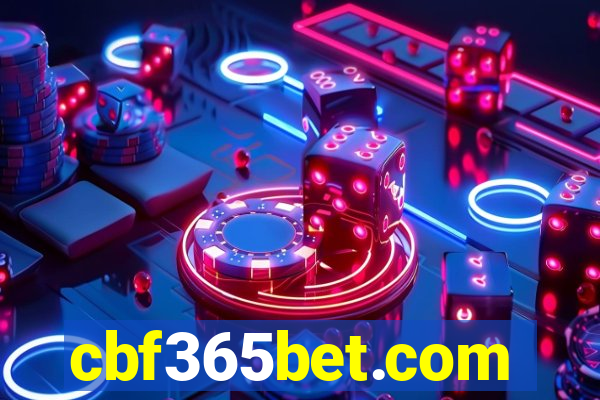 cbf365bet.com