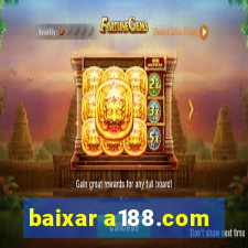 baixar a188.com