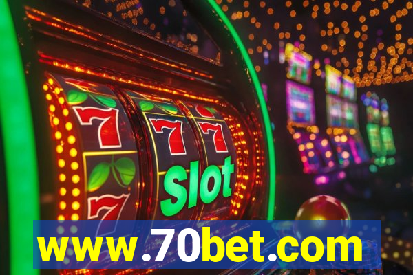 www.70bet.com