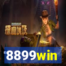 8899win