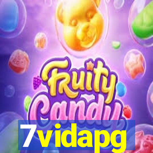 7vidapg