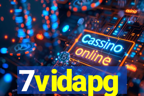 7vidapg