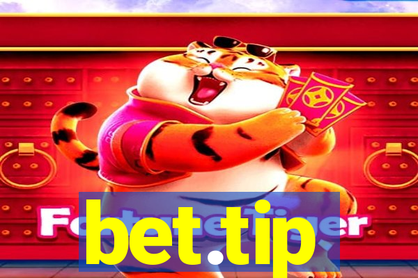 bet.tip