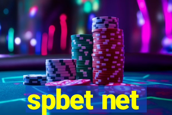 spbet net