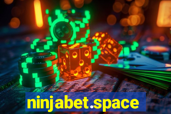 ninjabet.space