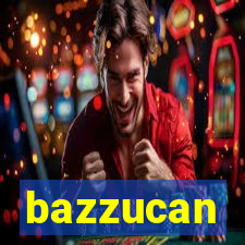 bazzucan