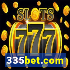 335bet.com