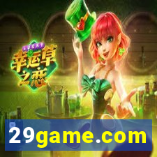 29game.com