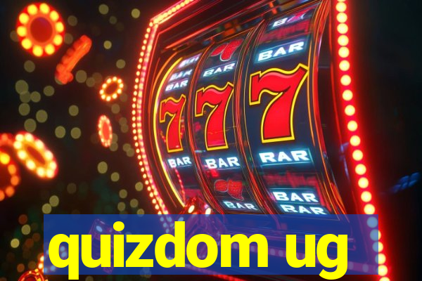 quizdom ug