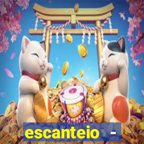 escanteio - handicap asiático