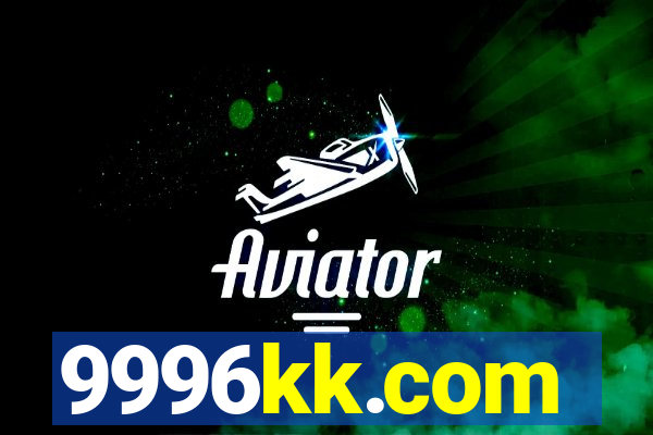 9996kk.com