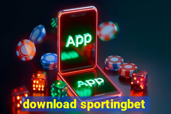 download sportingbet