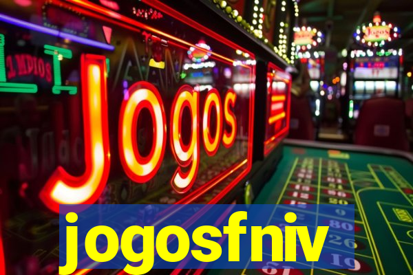 jogosfniv