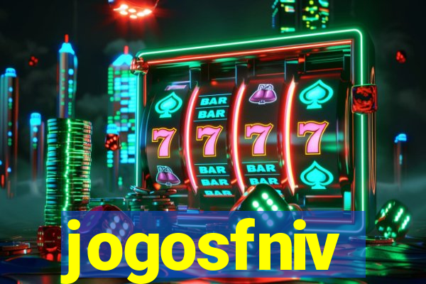 jogosfniv