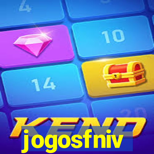 jogosfniv