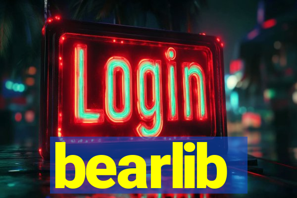 bearlib