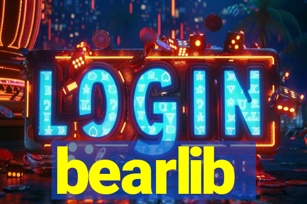 bearlib