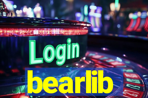 bearlib