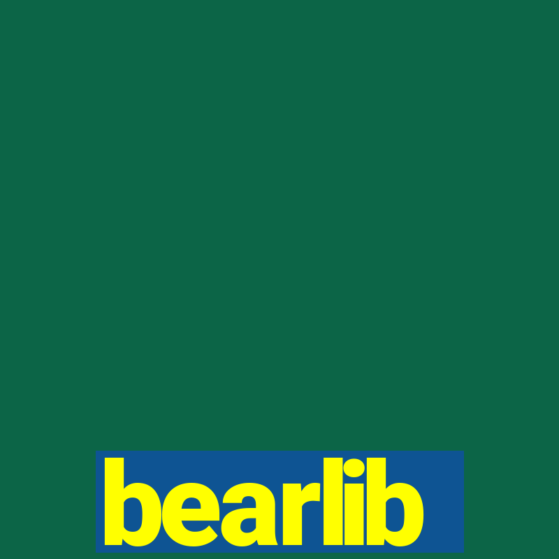 bearlib