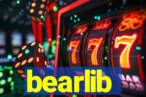 bearlib