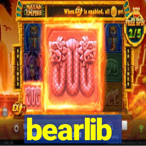 bearlib