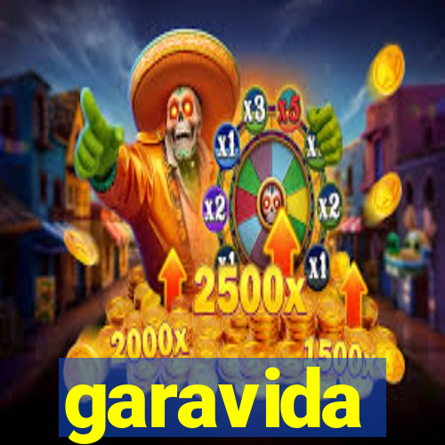 garavida