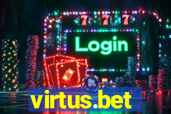 virtus.bet