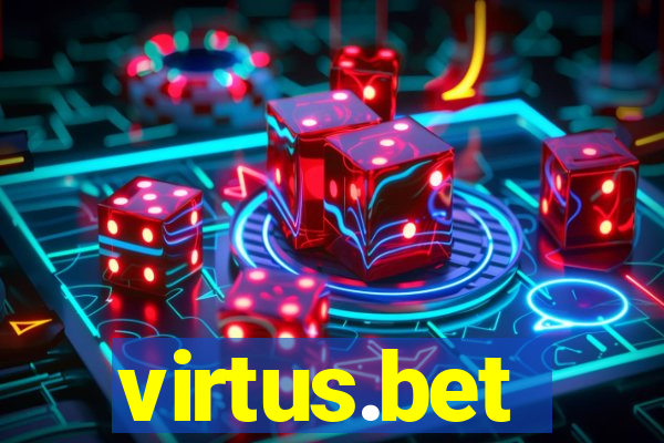 virtus.bet