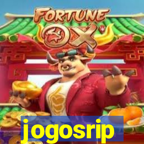 jogosrip