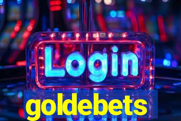 goldebets