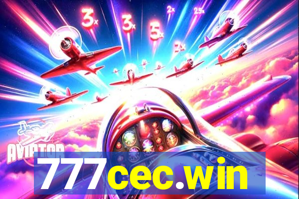 777cec.win