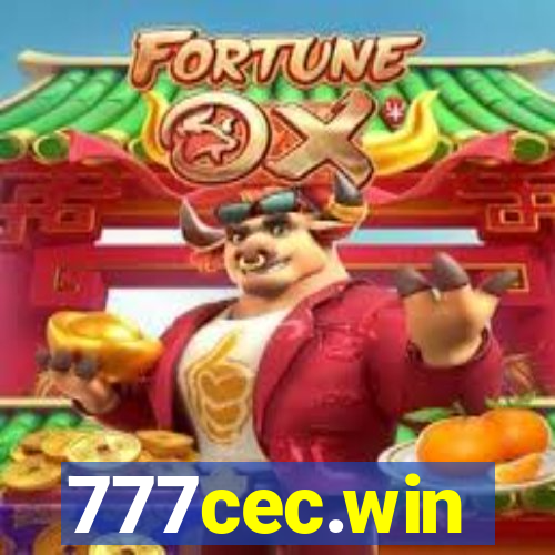 777cec.win