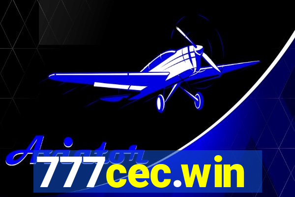 777cec.win