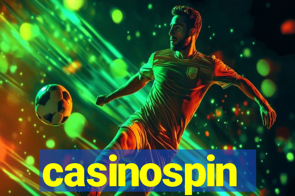 casinospin