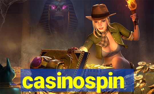 casinospin